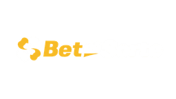 Bet da Sorte