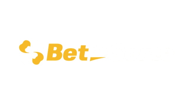 Bet da Sorte